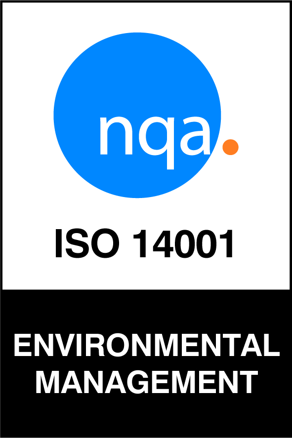 //www.tetraconsulting.co.uk/wp-content/uploads/NQA-ISO14001.jpg