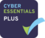 //www.tetraconsulting.co.uk/wp-content/uploads/2019/10/Cyber_Essentials_PLUS_Tetra-1-e1572454542237.png