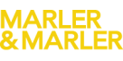 Marler & Marler