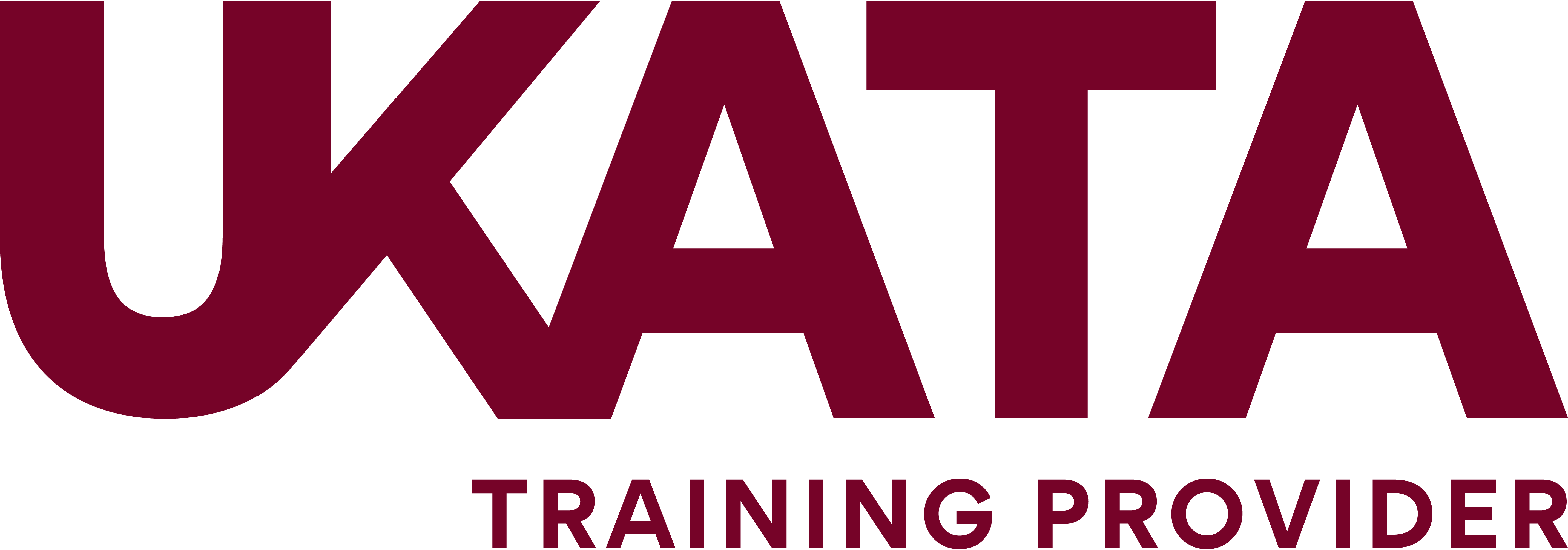 //www.tetraconsulting.co.uk/wp-content/uploads/UKATA-training-provider.png