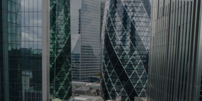 https://www.tetraconsulting.co.uk/wp-content/uploads/gherkin-skyline-400x200.png